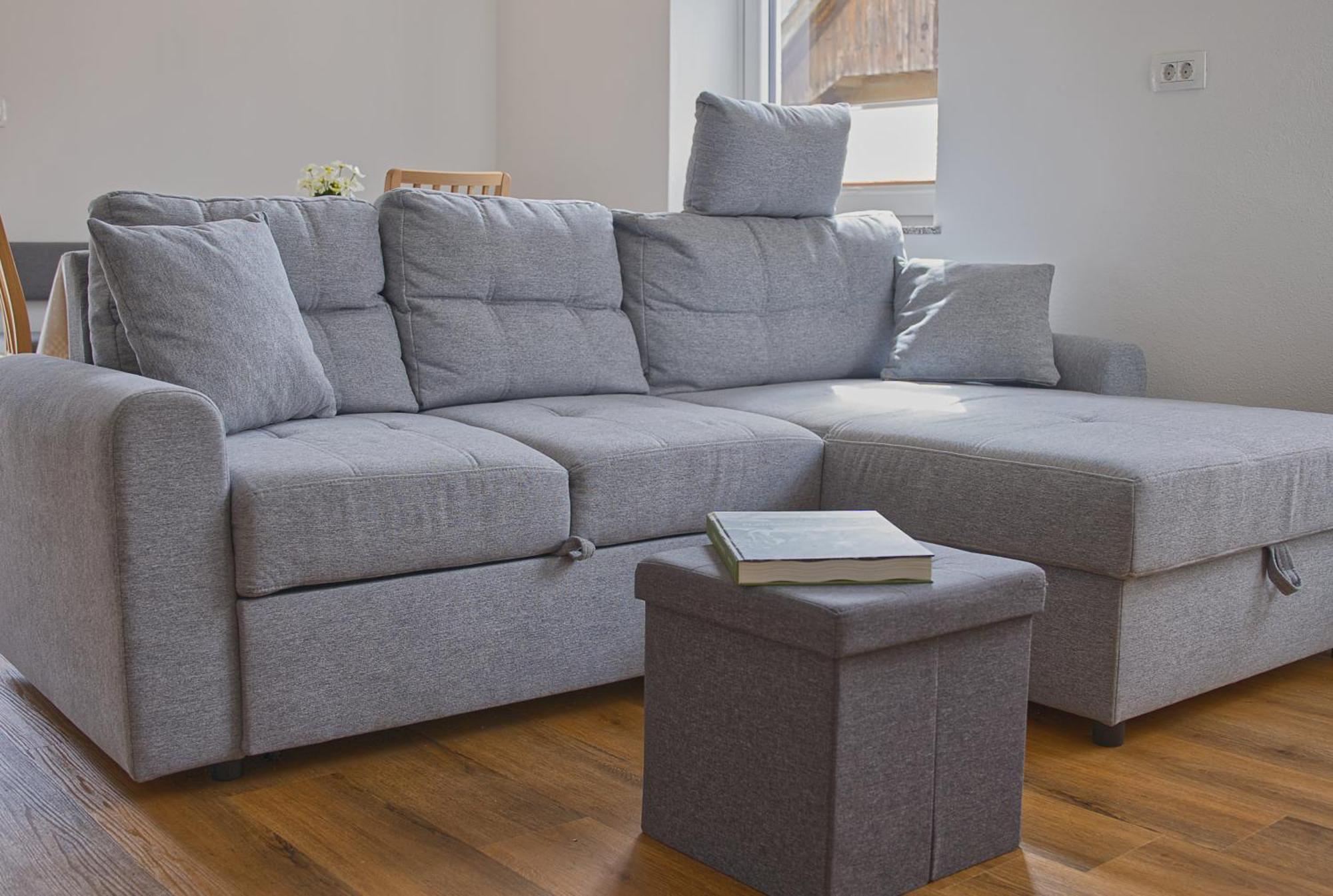 בוהין Apartma In Studio Jerca Ob Savi מראה חיצוני תמונה